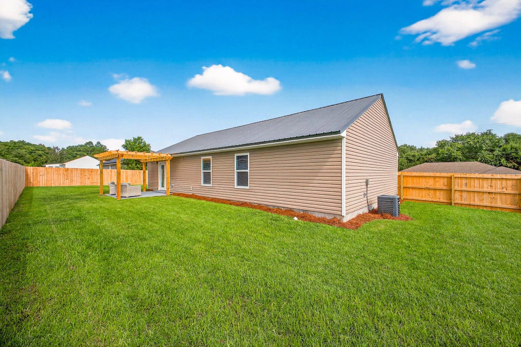 51 of 54 - 3312 Skywagon Drive, Crestview, FL