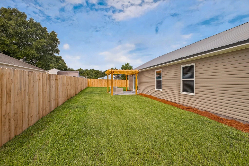 52 of 54 - 3312 Skywagon Drive, Crestview, FL