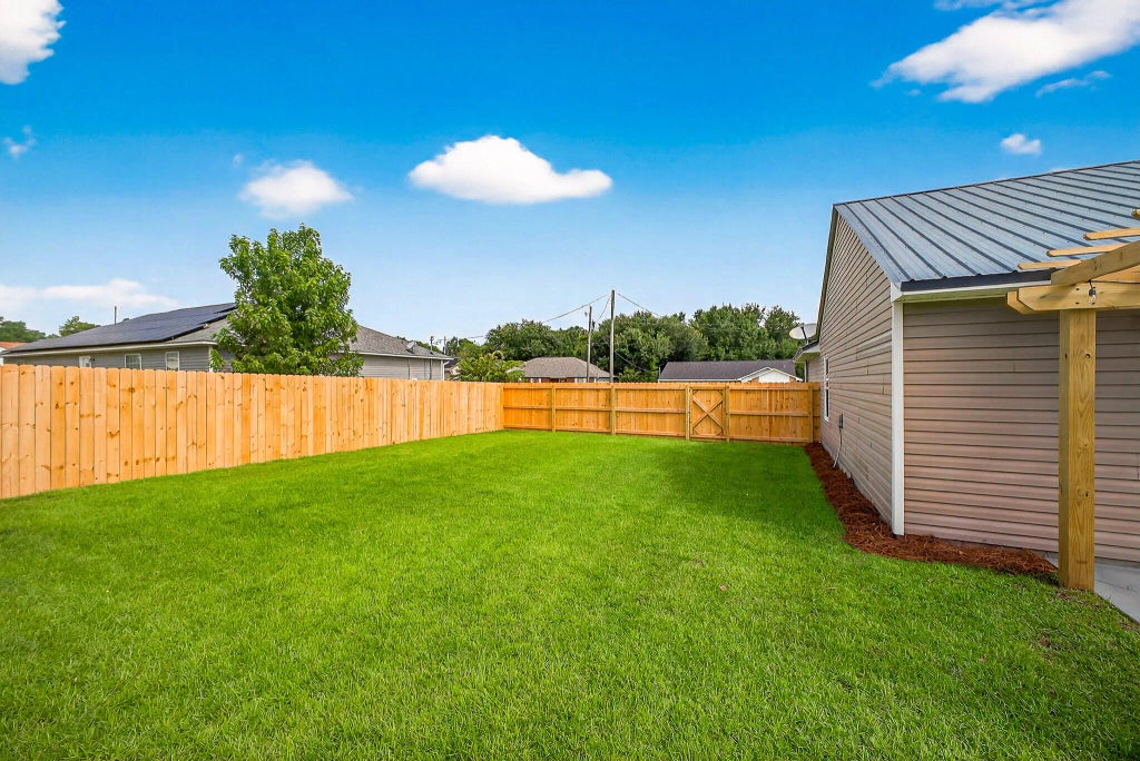 53 of 54 - 3312 Skywagon Drive, Crestview, FL