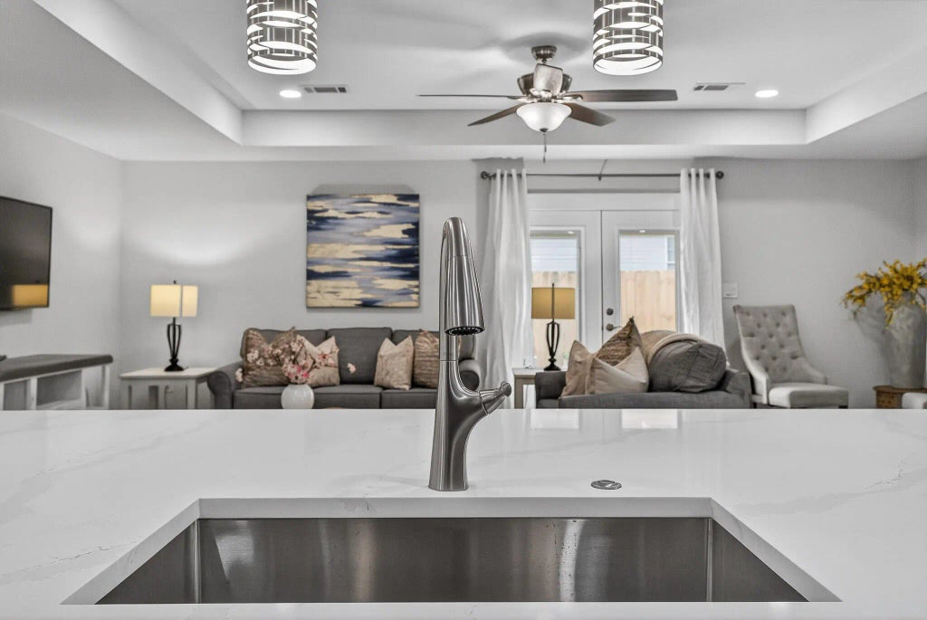 7 of 54 - 3312 Skywagon Drive, Crestview, FL