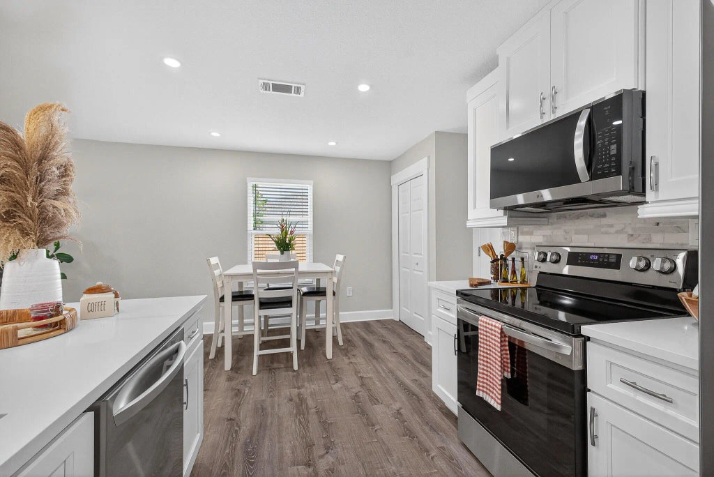 8 of 54 - 3312 Skywagon Drive, Crestview, FL