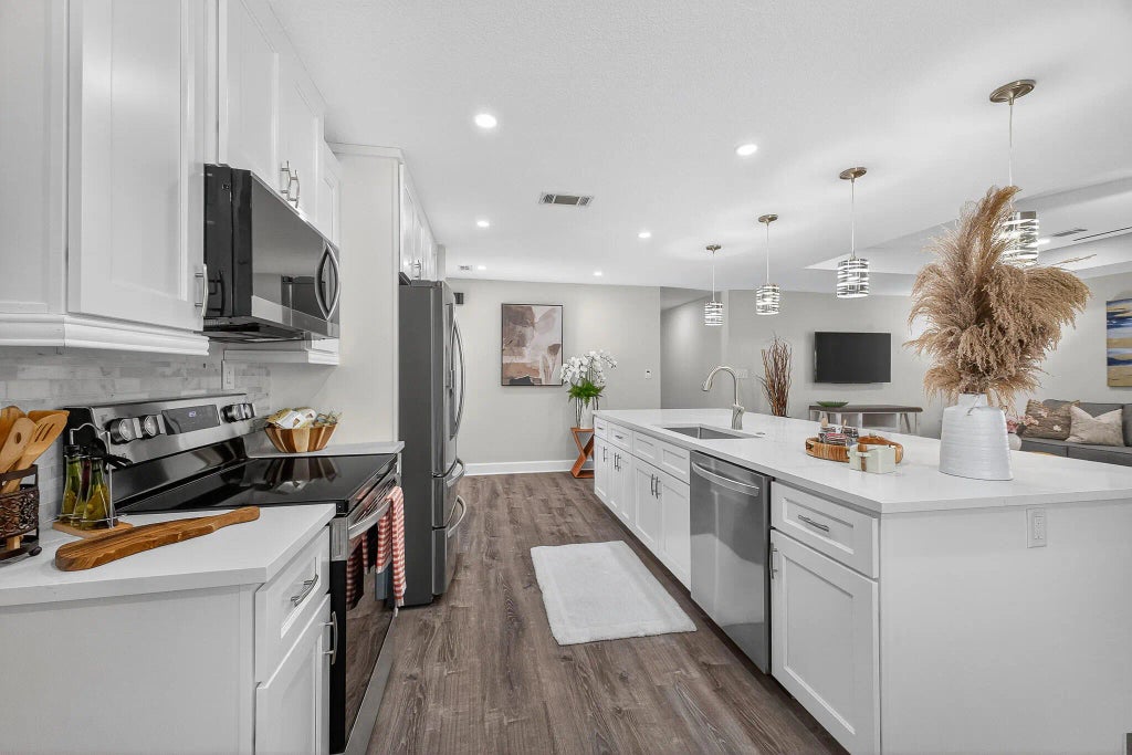 9 of 54 - 3312 Skywagon Drive, Crestview, FL