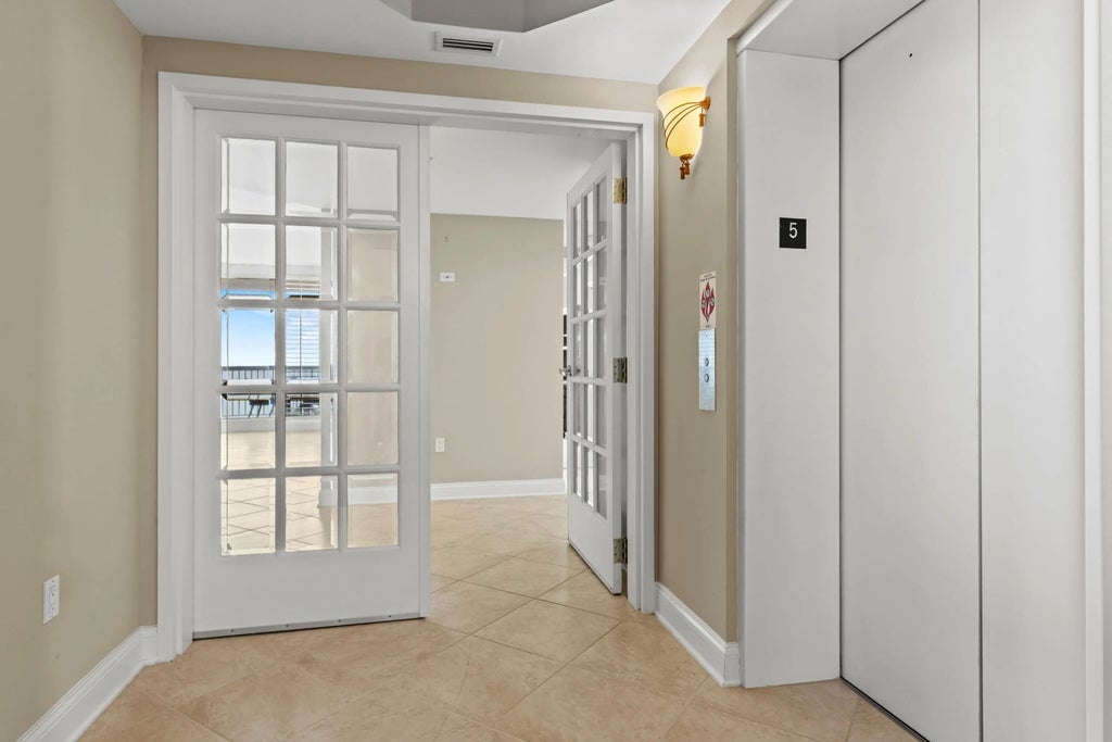 10 of 54 - 15400 Emerald Coast Parkway Unit 503, Destin, FL