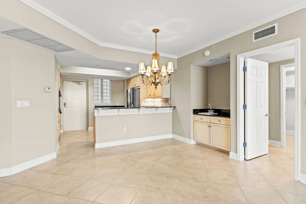 11 of 54 - 15400 Emerald Coast Parkway Unit 503, Destin, FL