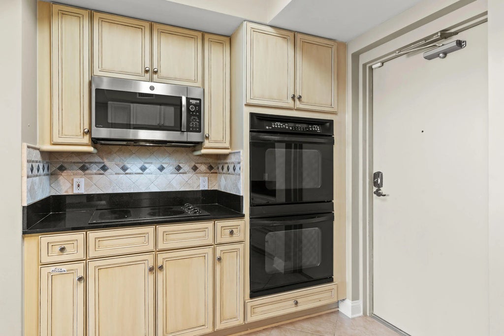 12 of 54 - 15400 Emerald Coast Parkway Unit 503, Destin, FL