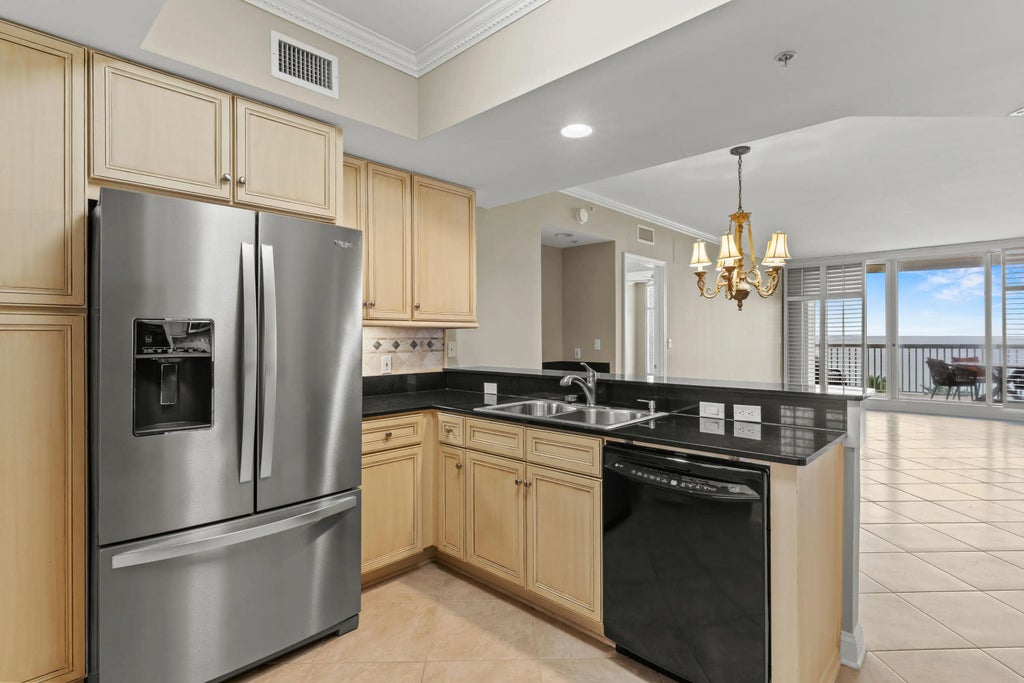 13 of 54 - 15400 Emerald Coast Parkway Unit 503, Destin, FL