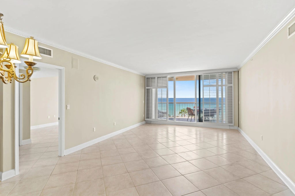 14 of 54 - 15400 Emerald Coast Parkway Unit 503, Destin, FL