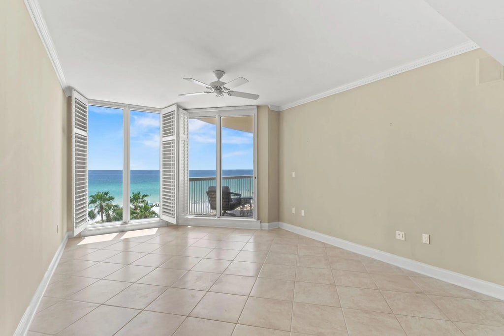 15 of 54 - 15400 Emerald Coast Parkway Unit 503, Destin, FL