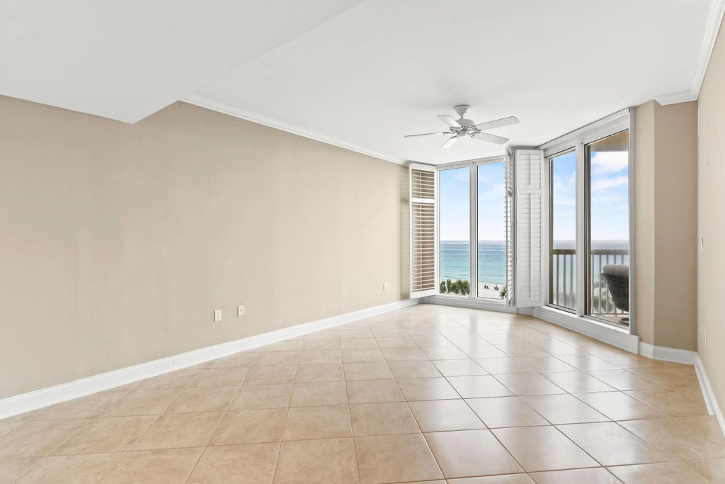 16 of 54 - 15400 Emerald Coast Parkway Unit 503, Destin, FL