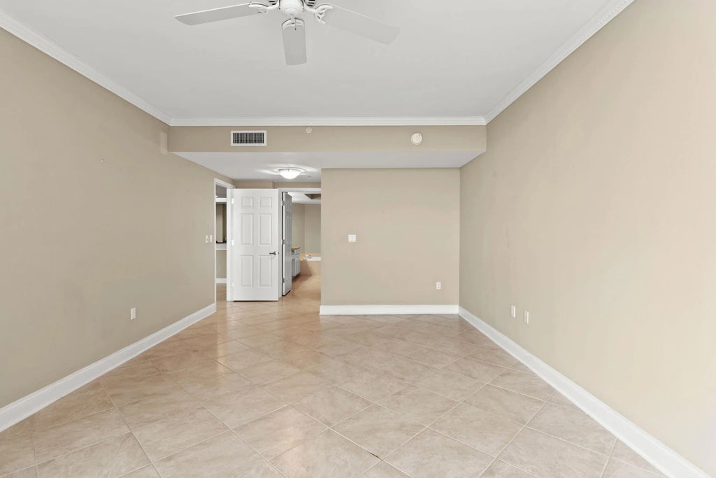 17 of 54 - 15400 Emerald Coast Parkway Unit 503, Destin, FL