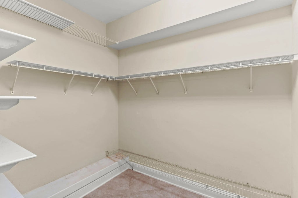 18 of 54 - 15400 Emerald Coast Parkway Unit 503, Destin, FL