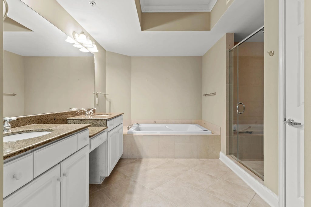 19 of 54 - 15400 Emerald Coast Parkway Unit 503, Destin, FL