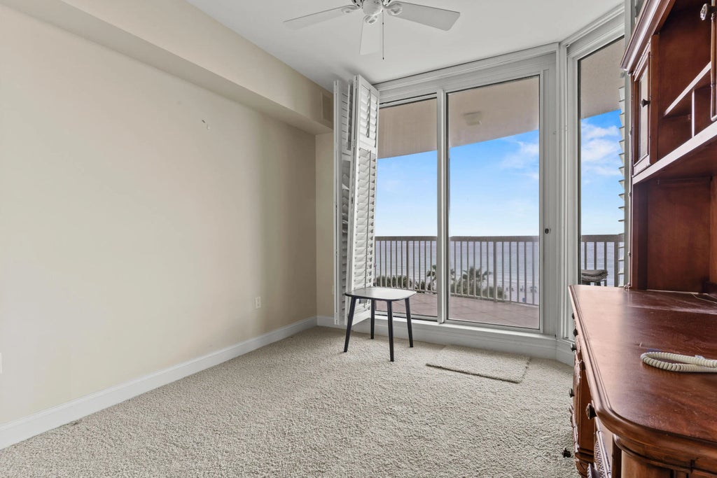 20 of 54 - 15400 Emerald Coast Parkway Unit 503, Destin, FL
