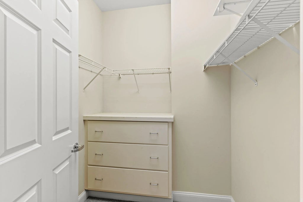 21 of 54 - 15400 Emerald Coast Parkway Unit 503, Destin, FL