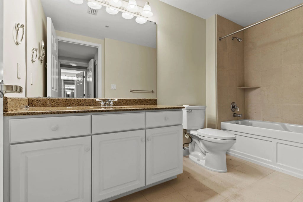 22 of 54 - 15400 Emerald Coast Parkway Unit 503, Destin, FL