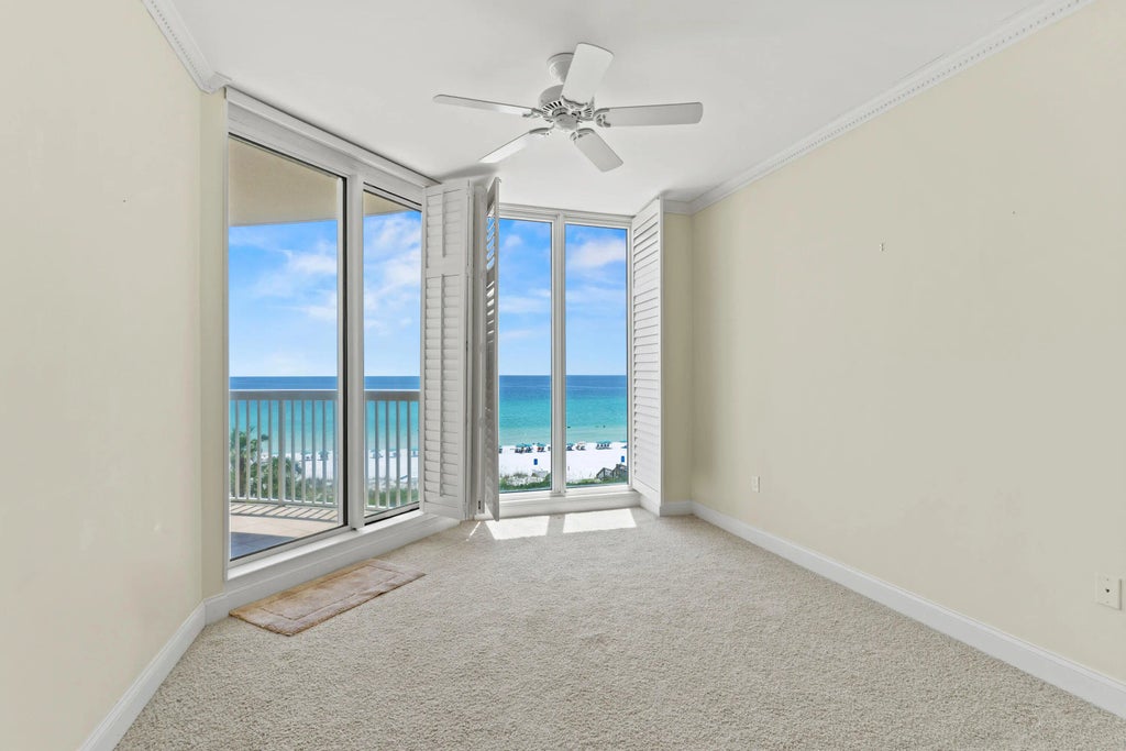 23 of 54 - 15400 Emerald Coast Parkway Unit 503, Destin, FL