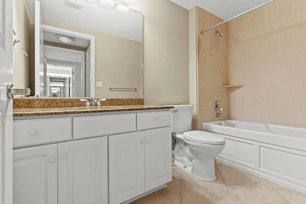 24 of 54 - 15400 Emerald Coast Parkway Unit 503, Destin, FL