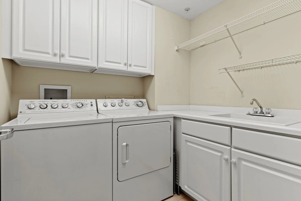 25 of 54 - 15400 Emerald Coast Parkway Unit 503, Destin, FL