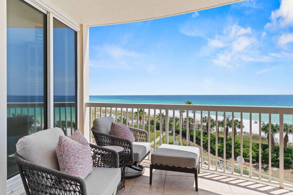 29 of 54 - 15400 Emerald Coast Parkway Unit 503, Destin, FL