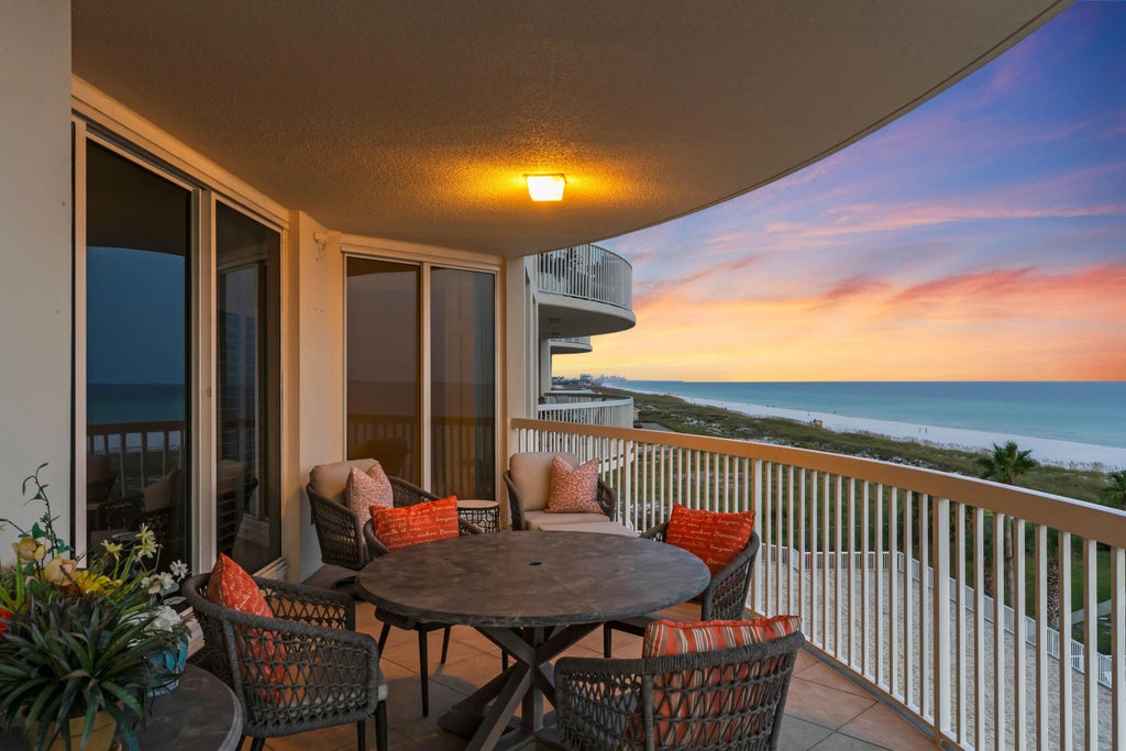 3 of 54 - 15400 Emerald Coast Parkway Unit 503, Destin, FL
