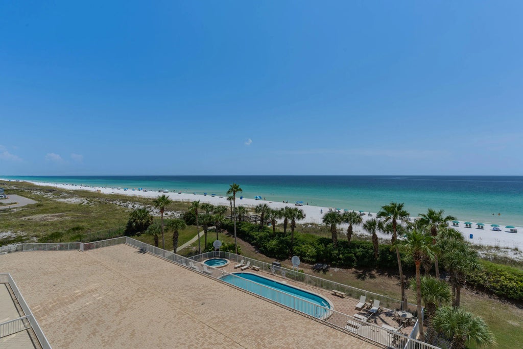 33 of 54 - 15400 Emerald Coast Parkway Unit 503, Destin, FL