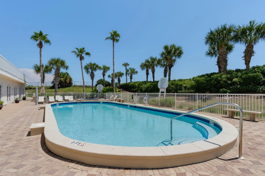34 of 54 - 15400 Emerald Coast Parkway Unit 503, Destin, FL
