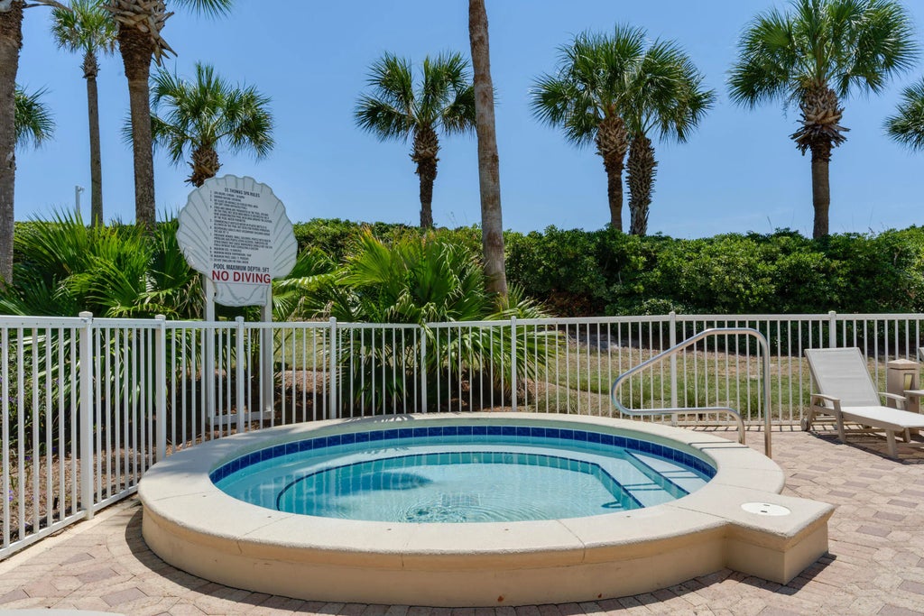 35 of 54 - 15400 Emerald Coast Parkway Unit 503, Destin, FL