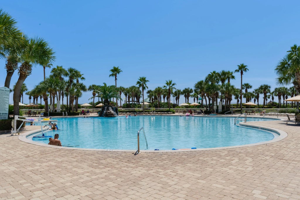 36 of 54 - 15400 Emerald Coast Parkway Unit 503, Destin, FL