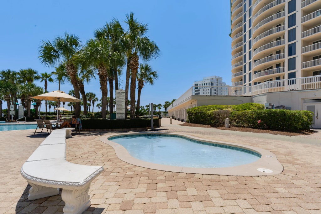 37 of 54 - 15400 Emerald Coast Parkway Unit 503, Destin, FL