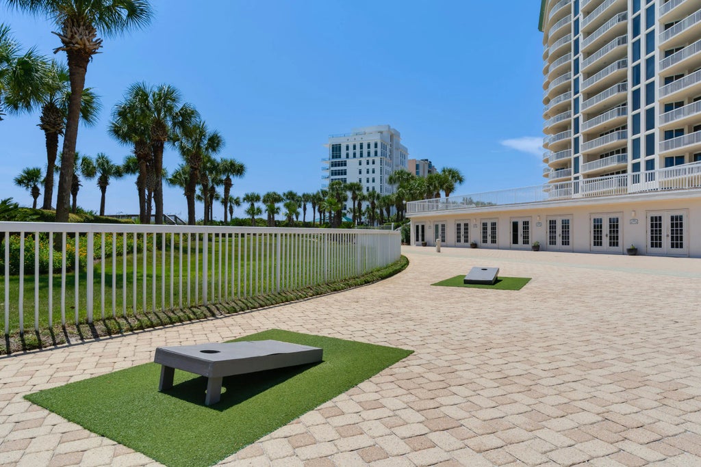 39 of 54 - 15400 Emerald Coast Parkway Unit 503, Destin, FL