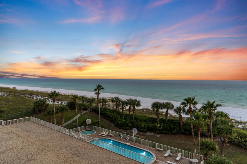 4 of 54 - 15400 Emerald Coast Parkway Unit 503, Destin, FL