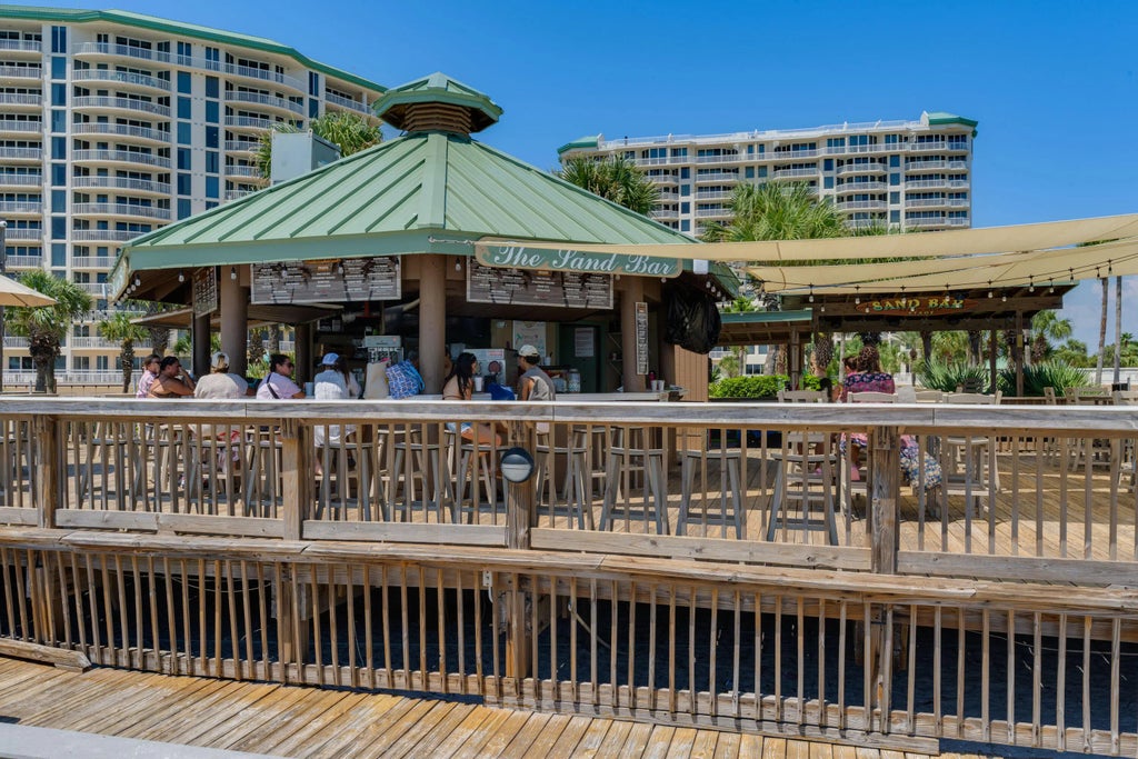 40 of 54 - 15400 Emerald Coast Parkway Unit 503, Destin, FL