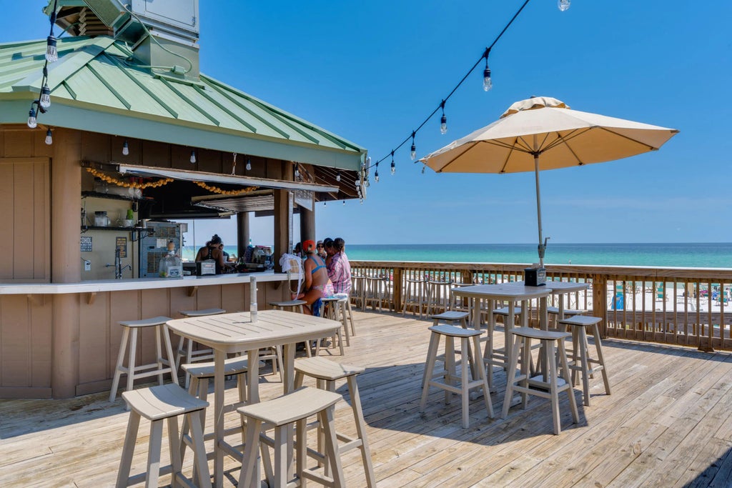 41 of 54 - 15400 Emerald Coast Parkway Unit 503, Destin, FL