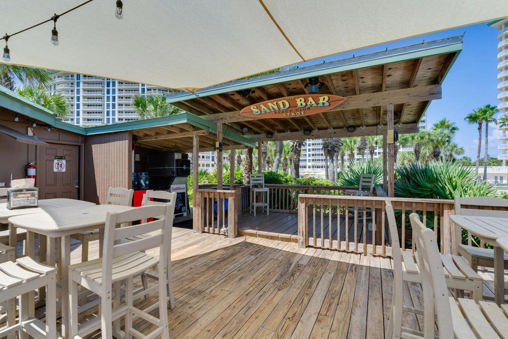 42 of 54 - 15400 Emerald Coast Parkway Unit 503, Destin, FL