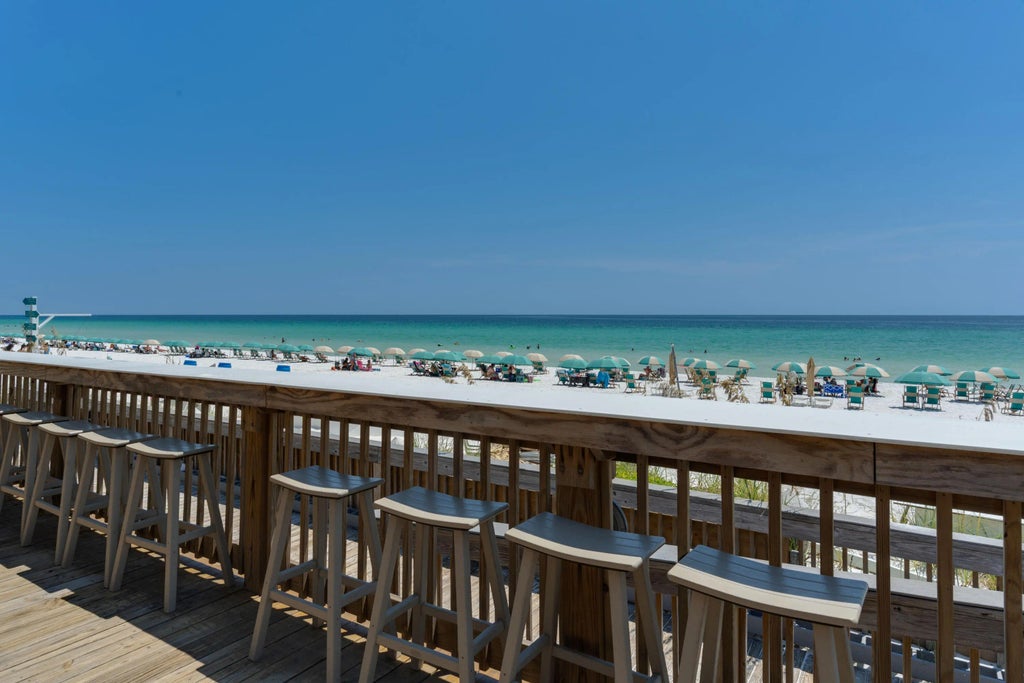 43 of 54 - 15400 Emerald Coast Parkway Unit 503, Destin, FL
