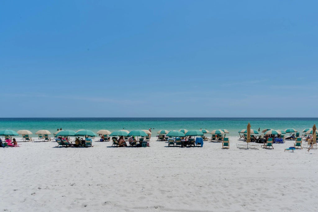 44 of 54 - 15400 Emerald Coast Parkway Unit 503, Destin, FL