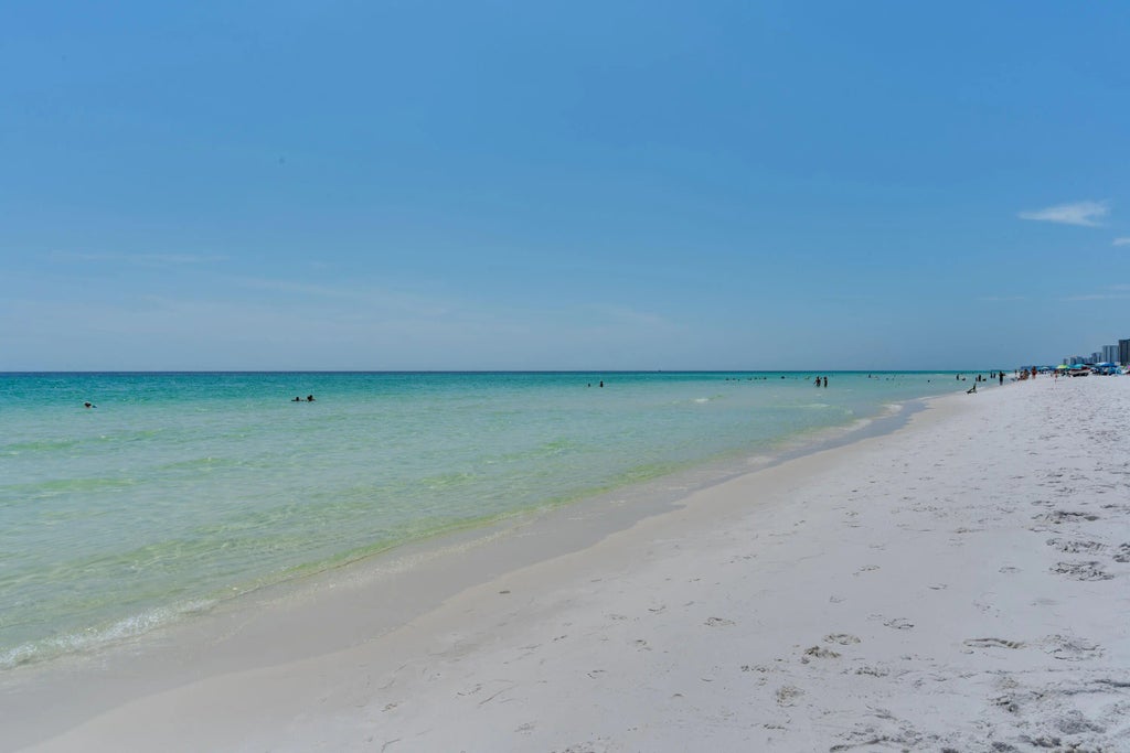 45 of 54 - 15400 Emerald Coast Parkway Unit 503, Destin, FL
