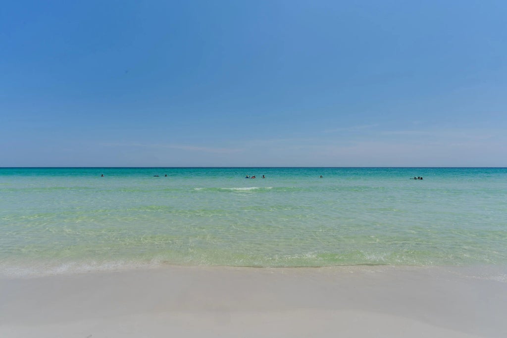 46 of 54 - 15400 Emerald Coast Parkway Unit 503, Destin, FL