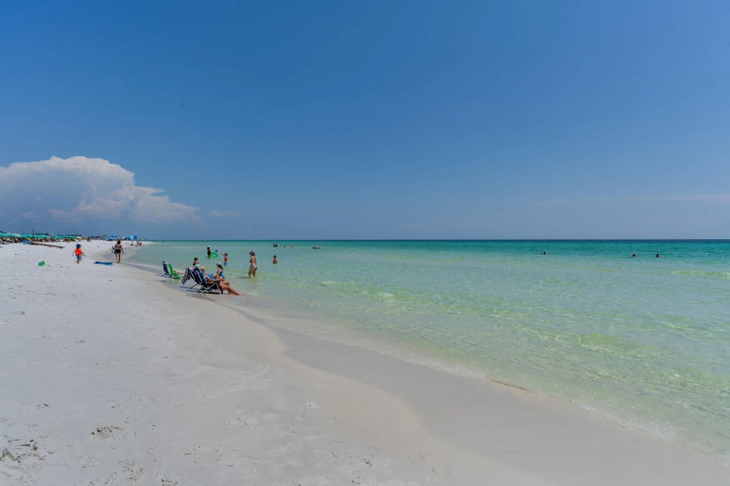 47 of 54 - 15400 Emerald Coast Parkway Unit 503, Destin, FL