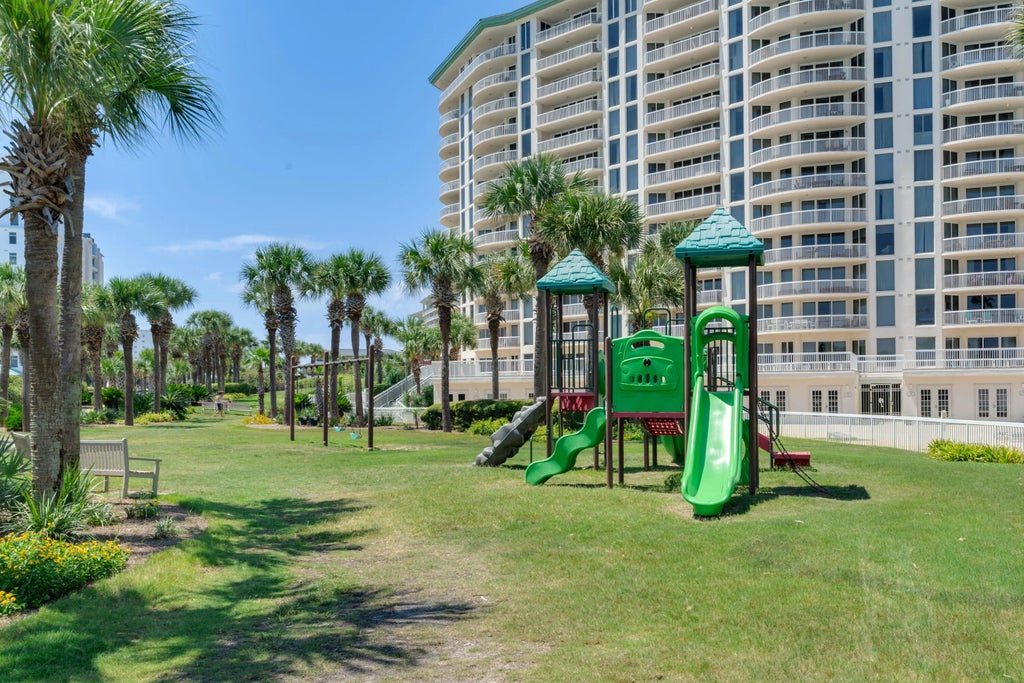 48 of 54 - 15400 Emerald Coast Parkway Unit 503, Destin, FL