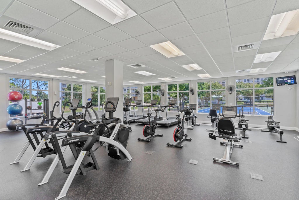 49 of 54 - 15400 Emerald Coast Parkway Unit 503, Destin, FL