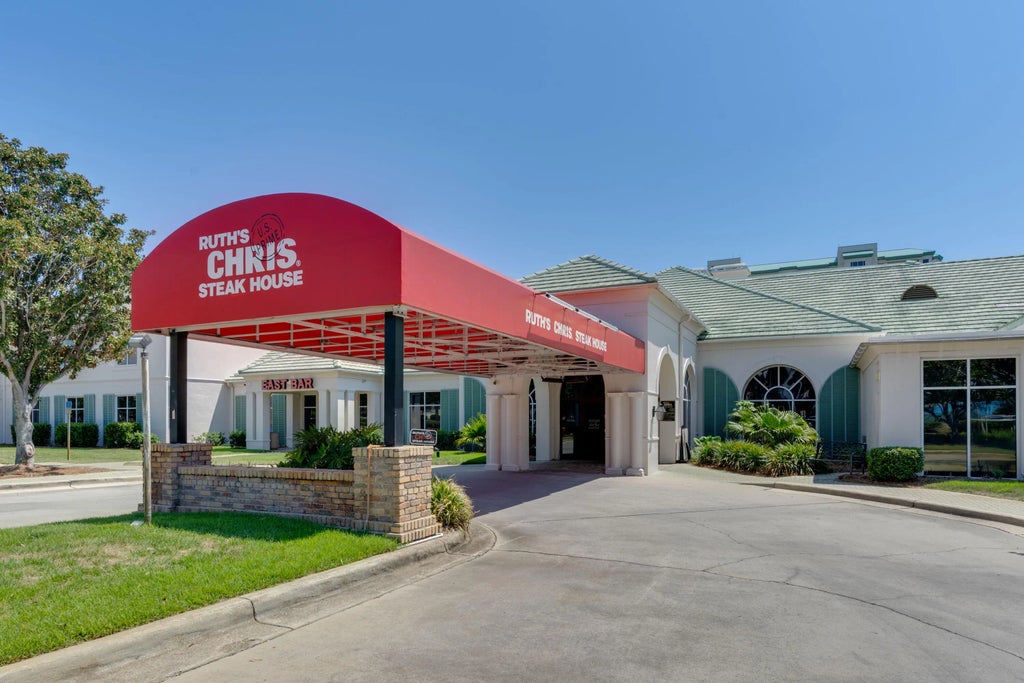50 of 54 - 15400 Emerald Coast Parkway Unit 503, Destin, FL