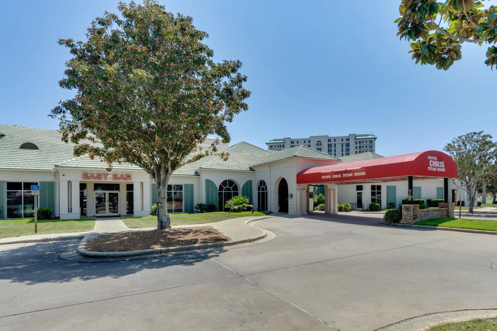 51 of 54 - 15400 Emerald Coast Parkway Unit 503, Destin, FL