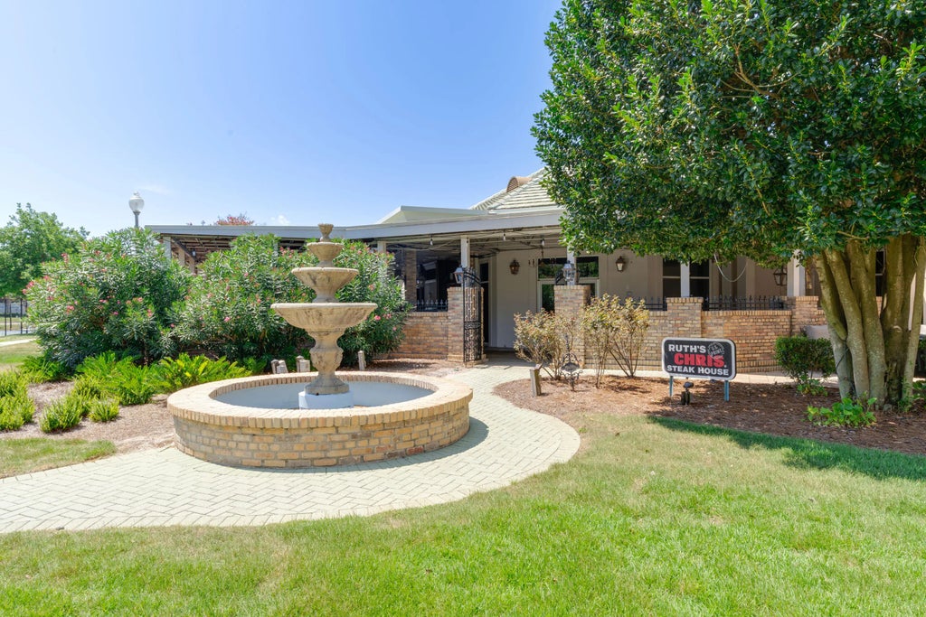 52 of 54 - 15400 Emerald Coast Parkway Unit 503, Destin, FL