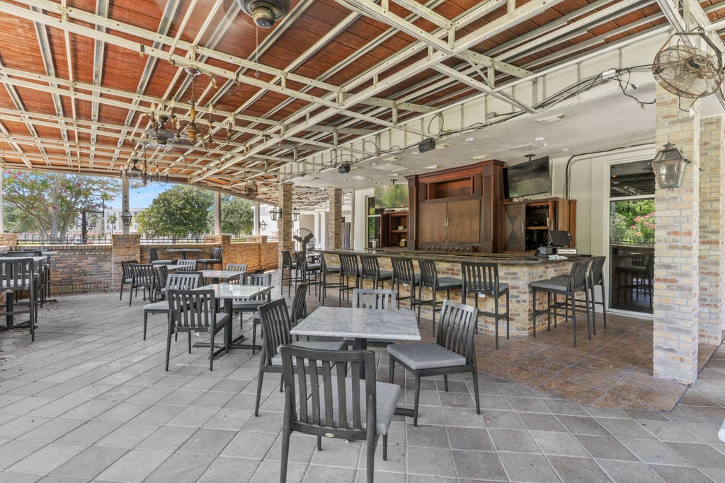 53 of 54 - 15400 Emerald Coast Parkway Unit 503, Destin, FL