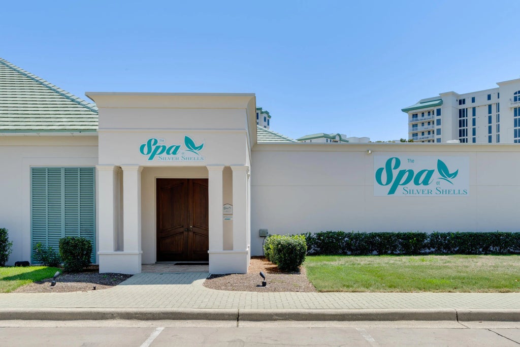 54 of 54 - 15400 Emerald Coast Parkway Unit 503, Destin, FL
