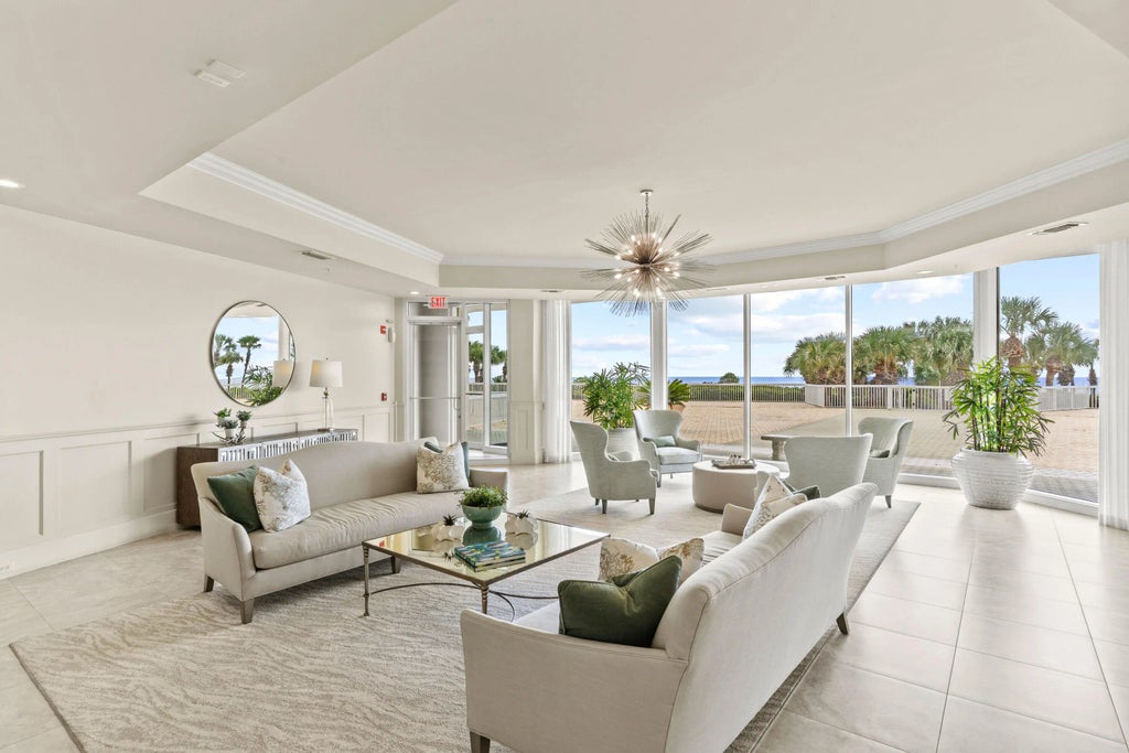 7 of 54 - 15400 Emerald Coast Parkway Unit 503, Destin, FL