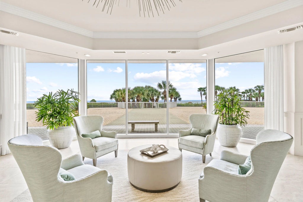 8 of 54 - 15400 Emerald Coast Parkway Unit 503, Destin, FL
