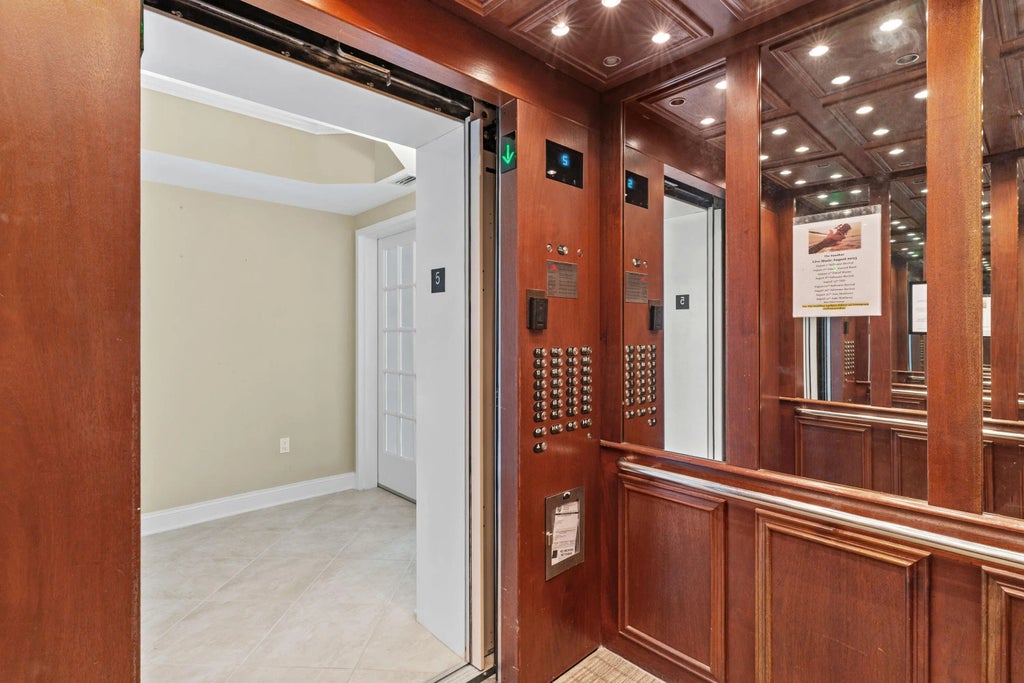 9 of 54 - 15400 Emerald Coast Parkway Unit 503, Destin, FL