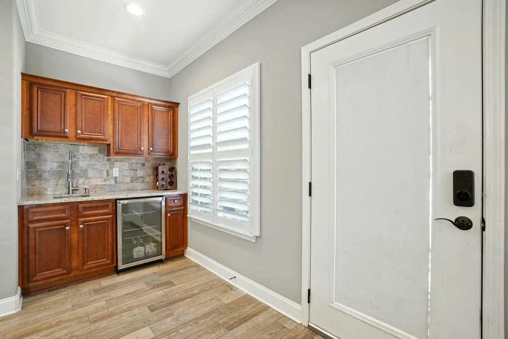 10 of 41 - 212 Eleases Crossing, Crestview, FL